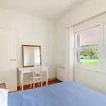 Casa Con Jardin Enorme Y Vistas Espectaculares Cerca De Pechon Holiday home Pesues