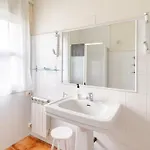 Holiday home Casa Con Jardin Enorme Y Vistas Espectaculares Cerca De Pechon Pesues