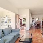 Casa Con Jardin Enorme Y Vistas Espectaculares Cerca De Pechon * Pesues
