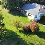 Holiday home Casa Con Jardin Enorme Y Vistas Espectaculares Cerca De Pechon Pesues