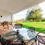 Holiday home Casa Con Jardin Enorme Y Vistas Espectaculares Cerca De Pechon *