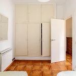 Casa Con Jardin Enorme Y Vistas Espectaculares Cerca De Pechon *