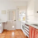 Holiday home Casa Con Jardin Enorme Y Vistas Espectaculares Cerca De Pechon