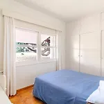 Casa Con Jardin Enorme Y Vistas Espectaculares Cerca De Pechon Holiday home