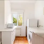 Holiday home Casa Con Jardin Enorme Y Vistas Espectaculares Cerca De Pechon *