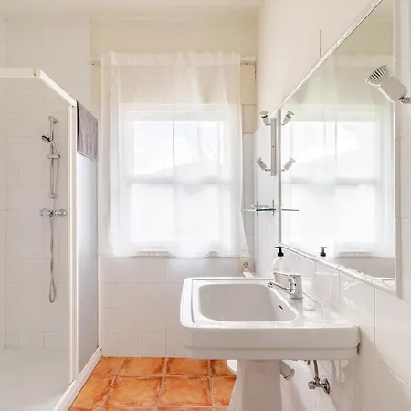 Dom wakacyjny Casa Con Jardin Enorme Y Vistas Espectaculares Cerca De Pechon *