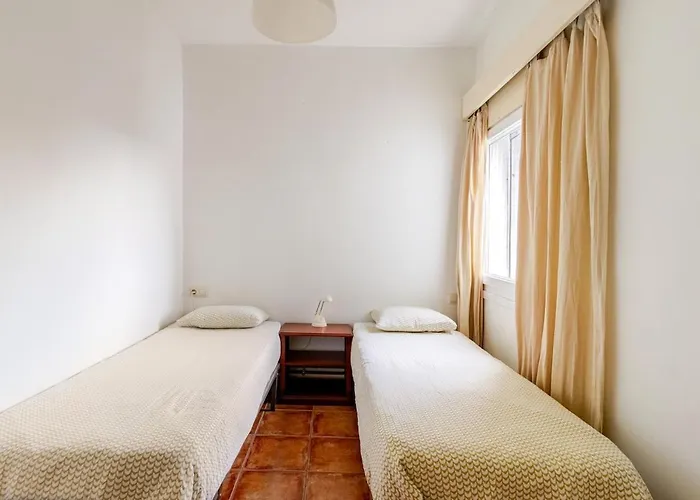 Casa Con Jardin Enorme Y Vistas Espectaculares Cerca De Pechon بيت للعطل *