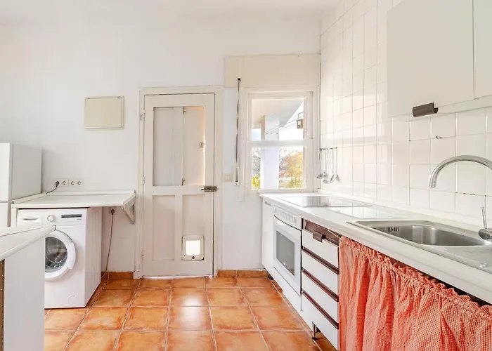 بيت للعطل Casa Con Jardin Enorme Y Vistas Espectaculares Cerca De Pechon