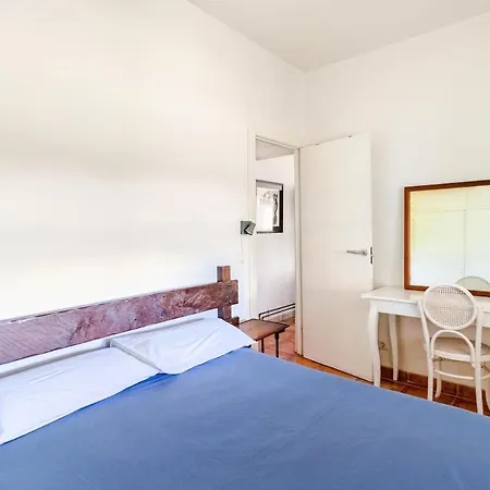 Casa Con Jardin Enorme Y Vistas Espectaculares Cerca De Pechon *